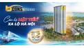 Cần bán nhà Quận 9 65m2 ngay chợ Long Trường - Đông Tăng Long giá 3.17 tỉ sang sổ